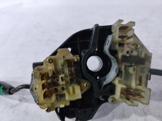Гитара NISSAN VANETTE SS88MN 3 ракурс