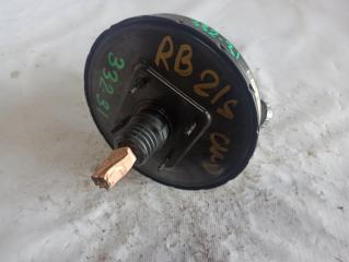 Главный тормозной цилиндр SUZUKI AERIO