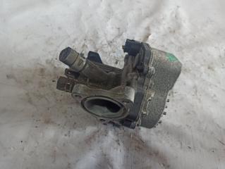 Помпа HONDA JADE