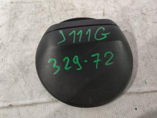 Блок управления стеклоподъемниками передний правый DAIHATSU TERIOS KID