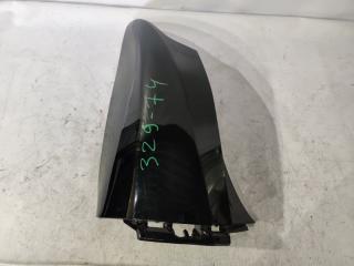 Планка под стоп левая TOYOTA ALPHARD