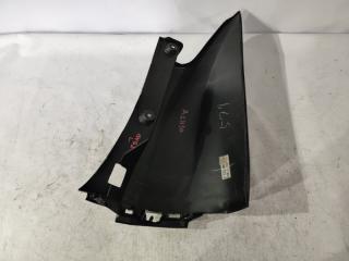 Планка под стоп левая TOYOTA ALPHARD AGH30W 2 ракурс