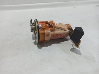 Запчасть бензонасос TOYOTA NOAH