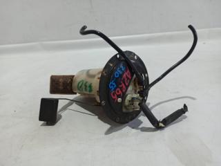 Запчасть бензонасос TOYOTA NOAH