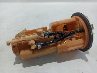 Бензонасос MITSUBISHI PAJERO V83W 5 ракурс