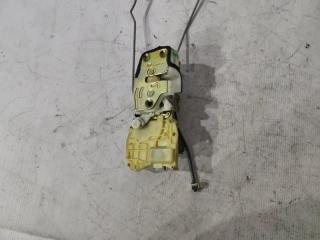 Запчасть замок двери передний левый HONDA ACCORD