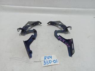 Петля капота HONDA VEZEL