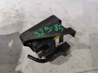 Радар-детектор TOYOTA PROGRES JCG11 88210-51010 2 ракурс
