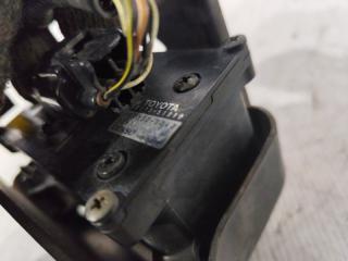 Радар-детектор TOYOTA PROGRES JCG11 88210-51010 3 ракурс