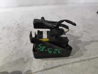 Радар-детектор TOYOTA PROGRES JCG11 88210-51010 4 ракурс