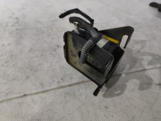 Радар-детектор TOYOTA PROGRES JCG11 88210-51010 5 ракурс