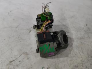 Замок зажигания HONDA STEPWGN RF5 1 ракурс
