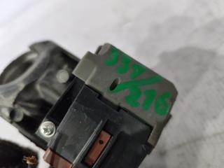 Замок зажигания HONDA STEPWGN RF5 2 ракурс
