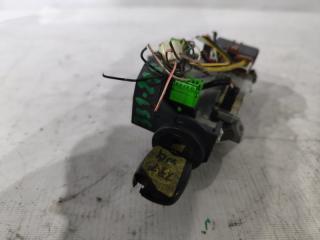 Замок зажигания HONDA STEPWGN RF5 3 ракурс