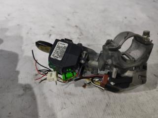 Замок зажигания HONDA STEPWGN RF5 4 ракурс