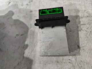 РЕОСТАТ ПЕЧКИ NISSAN TIIDA