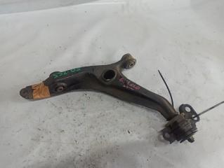 Рычаг нижний передний левый HONDA PARTNER