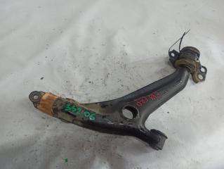 Рычаг нижний передний правый HONDA PARTNER