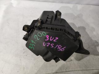 Запчасть корпус воздушного фильтра TOYOTA CROWN MAJESTA