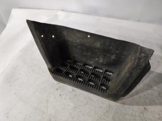 Подножка правая TOYOTA DYNA