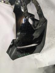 Бампер передний TOYOTA ESTIMA AHR20 52119-28K 2 ракурс