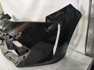 Бампер передний TOYOTA ESTIMA AHR20 52119-28K 3 ракурс
