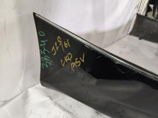 Бампер задний TOYOTA ARISTO JZS161 3 ракурс Бампер задний TOYOTA ARISTO JZS161 3 ракурс