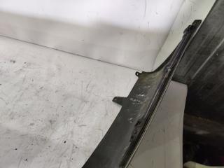 Бампер задний TOYOTA ARISTO JZS161 5 ракурс Бампер задний TOYOTA ARISTO JZS161 5 ракурс