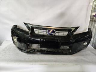 Запчасть бампер передний LEXUS CT200H