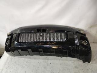 Бампер передний MITSUBISHI DELICA D:5