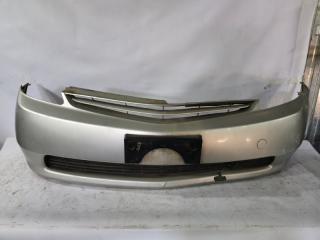 Бампер передний TOYOTA PRIUS контрактная Бампер передний TOYOTA PRIUS