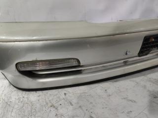 Бампер передний TOYOTA CROWN MAJESTA UZS143 5 ракурс