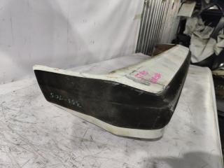 Бампер задний TOYOTA CORONA ST140 2 ракурс
