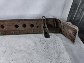 Бампер задний TOYOTA CORONA ST140 4 ракурс