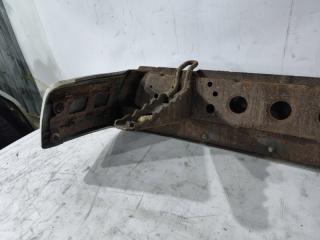 Бампер задний TOYOTA CORONA ST140 5 ракурс
