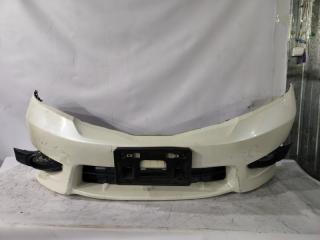 Бампер передний HONDA FIT SHUTTLE