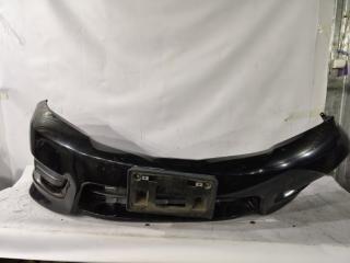 Бампер передний HONDA FIT SHUTTLE