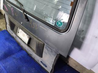Дверь 5-я MAZDA BONGO SSF8WF 3 ракурс