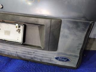 Дверь 5-я MAZDA BONGO SSF8WF 4 ракурс