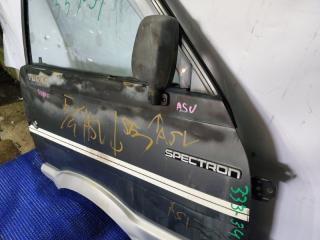 Дверь правая передняя MAZDA BONGO SSF8R 4 ракурс