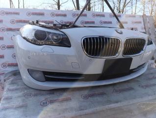 Запчасть nose cut BMW 5-Series
