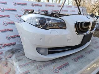 Nose cut BMW 5-Series F10 171 511-02 2 ракурс Nose cut BMW 5-Series F10 171 511-02 2 ракурс