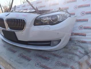 Nose cut BMW 5-Series F10 171 511-02 3 ракурс Nose cut BMW 5-Series F10 171 511-02 3 ракурс