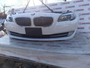 Nose cut BMW 5-Series F10 171 511-02 5 ракурс Nose cut BMW 5-Series F10 171 511-02 5 ракурс