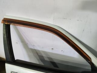 Дверь правая передняя NISSAN BLUEBIRD EU14 3 ракурс