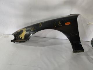 Крыло переднее левое MITSUBISHI EMERAUDE