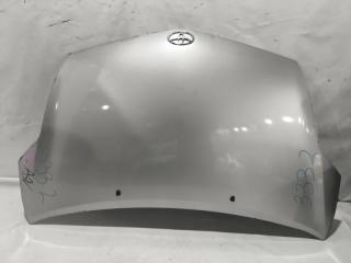 Капот TOYOTA PRIUS