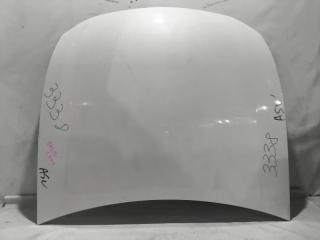 Капот LEXUS GS300