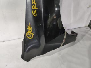 Крыло правое переднее SUBARU IMPREZA WRX STI GRF 2 ракурс