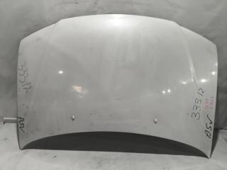 Капот NISSAN PRESAGE